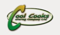 Cool Cooks Catering Company Ltd 1071144 Image 7